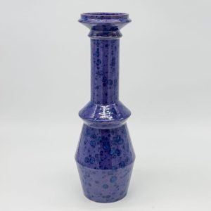 Candelabro Violet